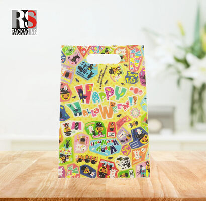 kopen Gepersonaliseerde handtassen met een gepersonaliseerd logo op het oppervlak, verschillende specificaties kunnen worden geselecteerd online manufacture