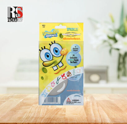 kopen Aanpassen van mini-kop Plastic zakken met zelfklevende zegel Juwelen oorbellen verpakking OPP zak online manufacture