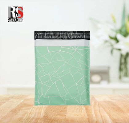 kopen Zelfklevende poly-mailerzak waterdicht, vochtbestendig en slijtvast online manufacture