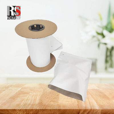 kopen Biologisch afbreekbare voorgeopende postzakken online manufacture