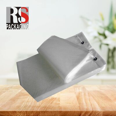 kopen Insektvrij, corrosiebestendige en waterdichte micro-perforated moisturizing online manufacture