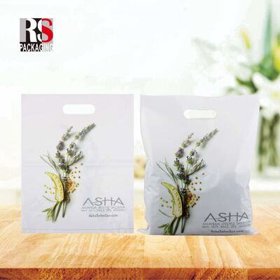 kopen Gepersonaliseerde handtassen met een gepersonaliseerd logo op het oppervlak, verschillende specificaties kunnen worden geselecteerd online manufacture