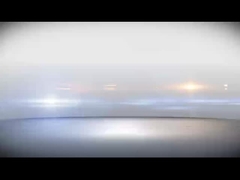 Company Introduction